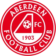 Aberdeen Sub-20 Aberdeen Sub-20