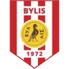 FK Bylis Ballsh B FK Bylis Ballsh B