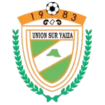Union Sur Yaiza U19