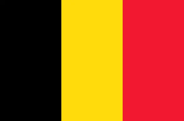 Bélgica Sub-21 Bélgica Sub-21