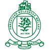 Melaka U20 Melaka U20