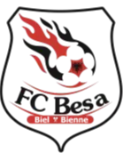 বেসা বিল বিয়েন