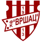 FK Vrsac