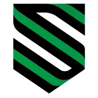 Sagesse SC