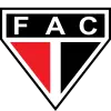 Ferroviario do Cabo U20