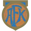 Aalesund femenino