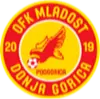 OFK Mladost DG U19