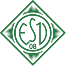 Erler SV 08 Youth