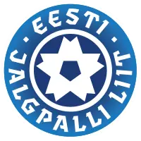 Estonia U19