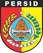 পেরসিদ জেম্বের