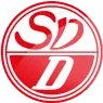 SV Donaustauf