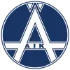Alvsjo AIK FF (w)