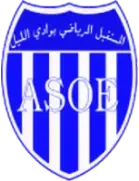 Oued Ellil