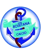 Rosetana Rosetana