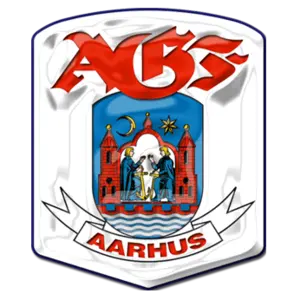 আরহুস AGF রিজার্ভ
