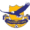 Trondheims Orn Women