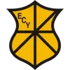 EC Ypiranga EC Ypiranga