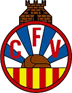 Vilanova i Geltrú