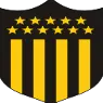 Penarol U19