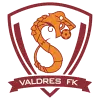 Valdres FK Sub-19