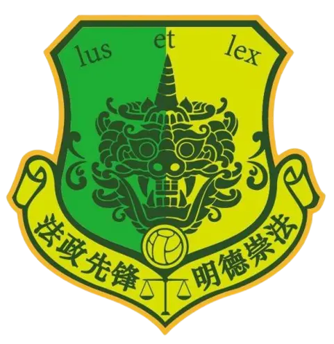 Shanghai Huazheng Football Club