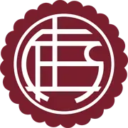 Lanus