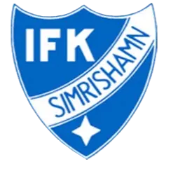सिमरिशाम्न