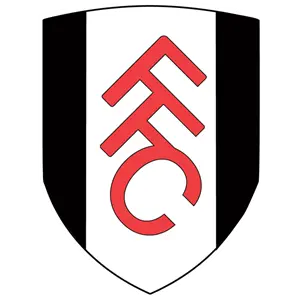 ফুলহ্যাম U23