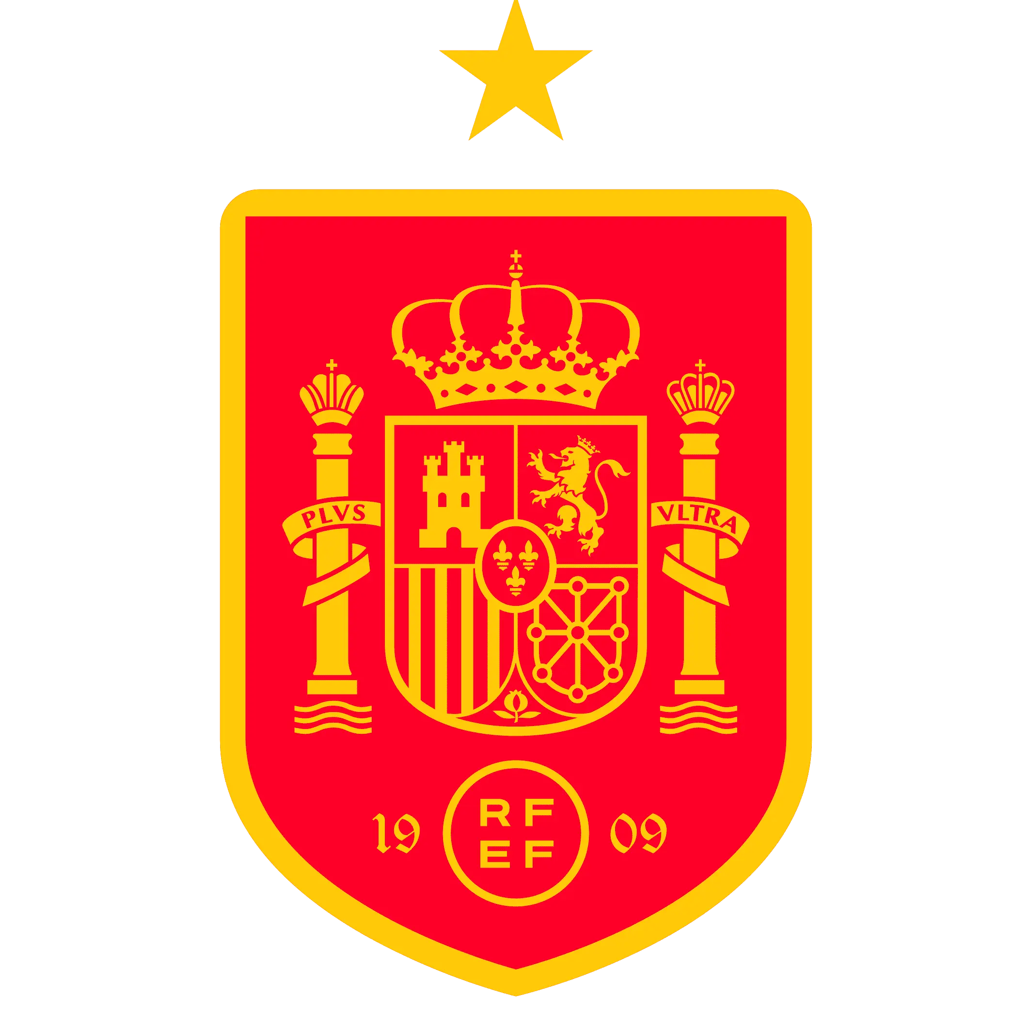 स्पेन यू20