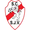 Sao Joao Ver