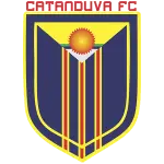 कटानडुवा FC