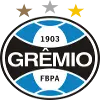 Gremio FBPA U20
