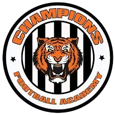 Champion FA