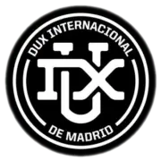 DUX Internacional De Madrid
