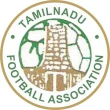 Tamil Nadu