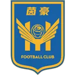 Jiangsu Wuxi(w)