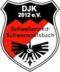 DJK Schwebenried/Schwemmelsbach
