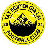 Tay Nguyen U19