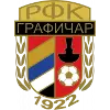 FK Graficar Beograd