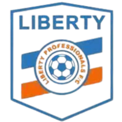 Techiman Liberty Youth