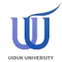 Uiduk University