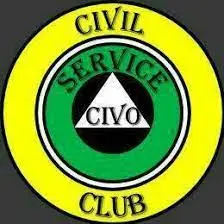 Civil Service Utd Civil Service Utd