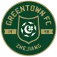 Zhejiang Professional FC U19