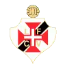 Lusitanos