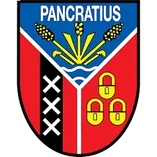 RKSV Pancratius Youth