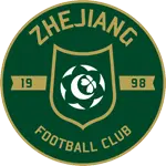 Zhejiang Professional
