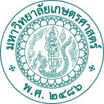 Kasetsart University FC