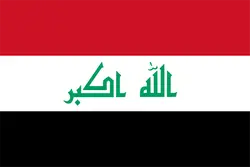 Irak U23