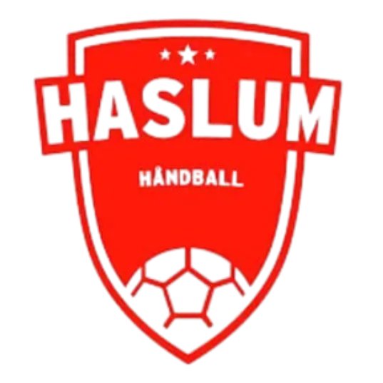 Haslum U19