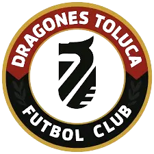ড্রাগোনেস টলুকা দ্বিতীয়